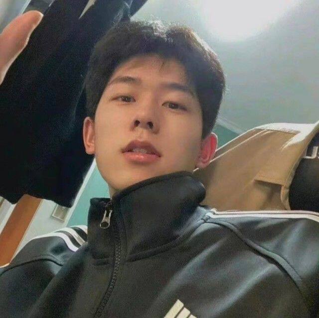 最新最全Markdown语法大全-傲绝博客