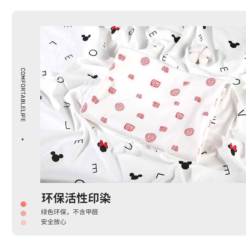 Cotton Times Official Store Two Pack Baby Wraps Newborn Newborn Delivery Room Wraps Cotton Wraps Single Baby