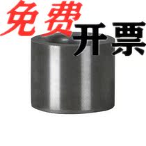 Bush positioning pin with guide sleeve YEU01 02-D3 4 5 6 8 10 12 13 13 15 16 20 25