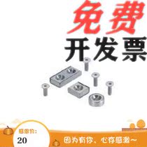 BMF21-A8 BMF21-A8 BMF21-A10 BMF21-A12 BMF21-A25 BMF21-A25 with sheath magnet