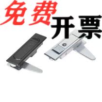 XAT01 flat lock Jardines model handle press type A type B type XAT02 automated plane lock