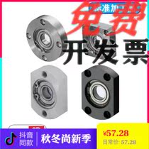 Bearing Block BGRAB BGSAB BGCAB6005 6205 6806 6806 6006 6006 6206 6007