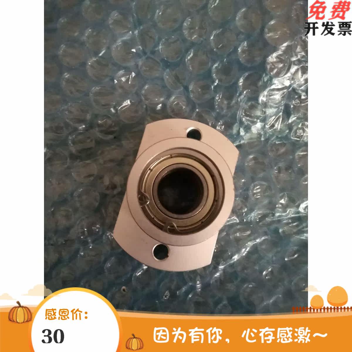 SBACA BGCA6902ZZ-25 30 6002 6002 6800 6202 6000 6000 6901 6801 6004zz