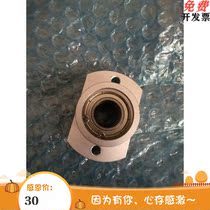 SBACA BGCA6902ZZ-25 30 6002 6002 6800 6202 6000 6000 6901 6801 6004zz