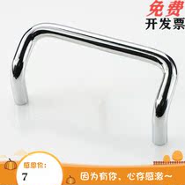 XAF51 XAF51 61-L48 L66 L100 L100 L110 L120 L125 L160-D10 L160-D10 L160-D10 angular handle D6