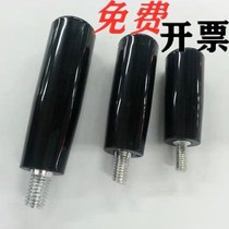 C-GRW8 10 12 16 16 with inner hexagonal hole swivel grip turning handle