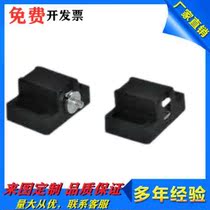 Profile General accessories door suction bracket AKB52-1728 AKB52-2840 Yida Original dress