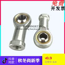 SI10T SI10T 12T 14T 14T bearings BNC01-SI18T-SI20T-SI22T-25T-28T-30T K-R