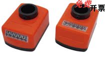 Location Display CTA-E14-E20-E25-R-L-A-B-C-D-1 1 5 2 3 4 5 6