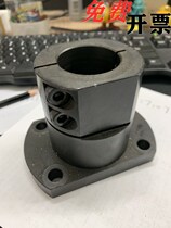 The Jardin RBT02 11-D10 11-D10 D15 D15 D25 D30 D30 D35 D50 D50 D50 D50 Base with support