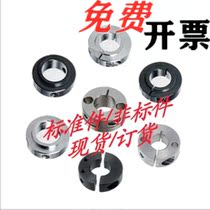 Automation Tech Parts Big Full Postage Premium Price Difference Special Main Production FA Factory Automation Parts