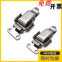 Pleasant Hop specifications spring buckle HFQ61 71 72 72 74 74 75-66 93 30 40 60 25 34