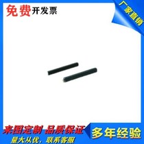 GRBU8 10 12-12 12-12 20 16 25 25 32 40 50 80100 80100 80100 head screws replacement