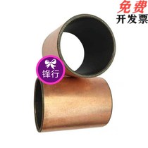 OFV01-02 OFV01-02 d3 d3 d5 d6 d8 d8 d10 d12 d15 d16 d20 d25 d25 without oil L10 bush L5