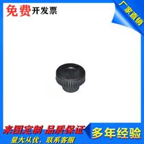 HBA71-D40 HBA71-D40 D50 D50 D80 D80 Yiheda resin embossed handwheel without moving handle type in place of