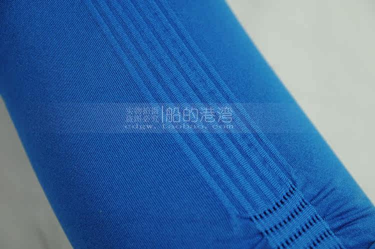 body amincissant en autre - Ref 670946 Image 61