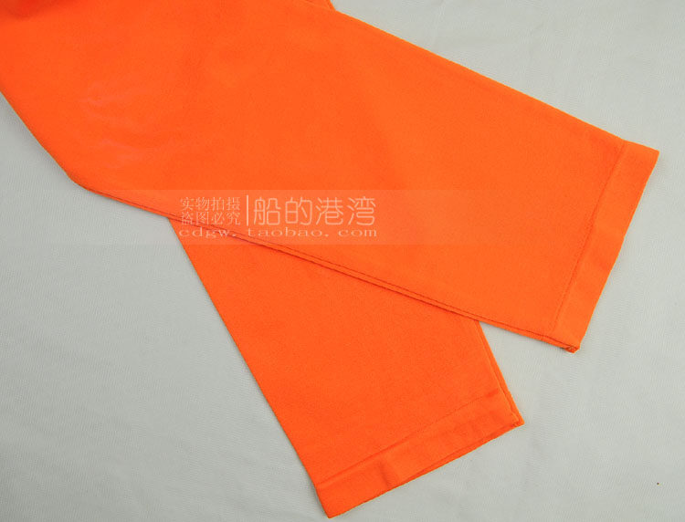 body amincissant en autre - Ref 670946 Image 70