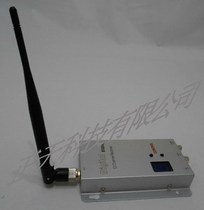 1 2G digital receiver wireless video receiver wireless digital receiver wireless video receiver