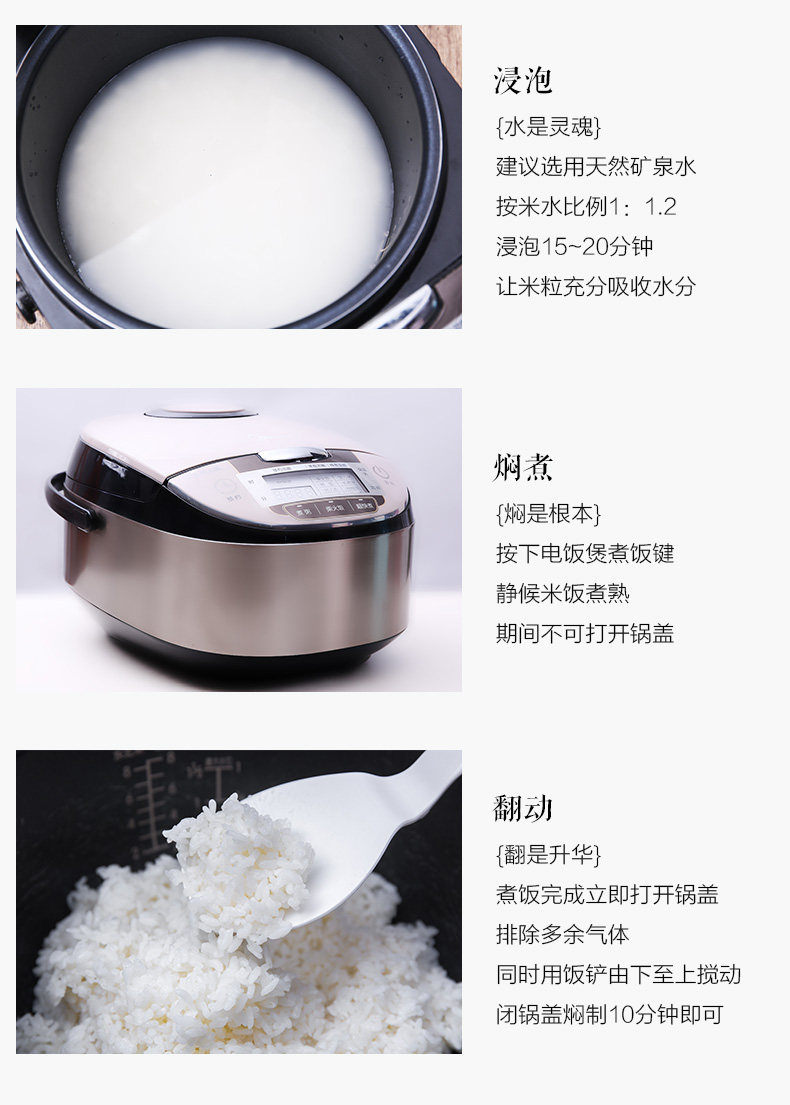 5 фунтов dun he xiangmi_12.jpg