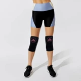 Peachhunter Fitness Sports Sports Conting Pad Squat Squating