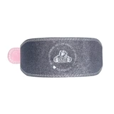Peachhunter Light Peorge Light Sports Fitness Power Повышенная члены и приседания тренировочные лучевые ремни, талия и талия, мужчины и женщины