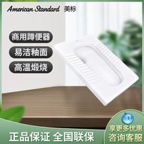 Beauty Mark Bathroom Squat Toilet Suit Deodorant Anti-Slip Urinal Squatting Pit with no-deposit water bending squatting toilet tank 8006