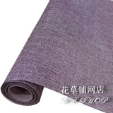 Импортная упаковка, в корейском стиле, из хлопка и льна, подарок на день рождения