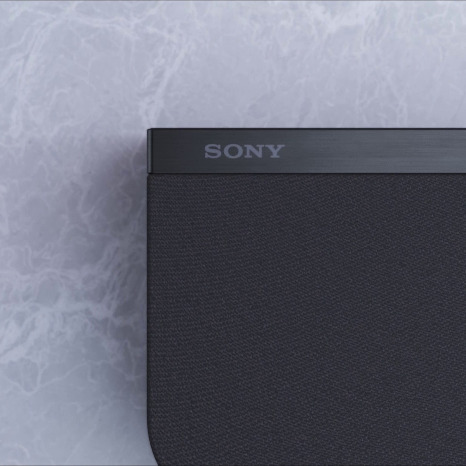 这个音场不是环绕��，是灵魂被声波抬起来了。