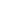 Bougie - Ref 2489145 Image 14
