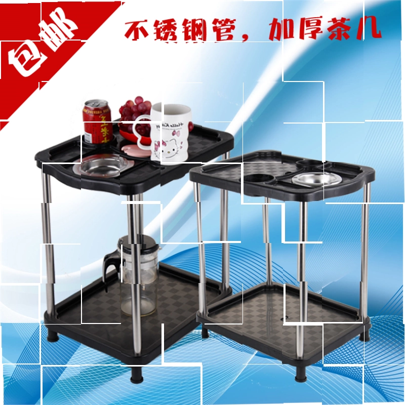 Máy đánh mạt chược, bàn trà, giá trà, gạt tàn, phòng đánh cờ, phòng đánh cờ, giá treo phòng trà, bàn phụ và các góc. - Các lớp học Mạt chược / Cờ vua / giáo dục