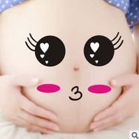 13#