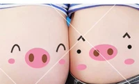 20# Маленький муж и жена выражение