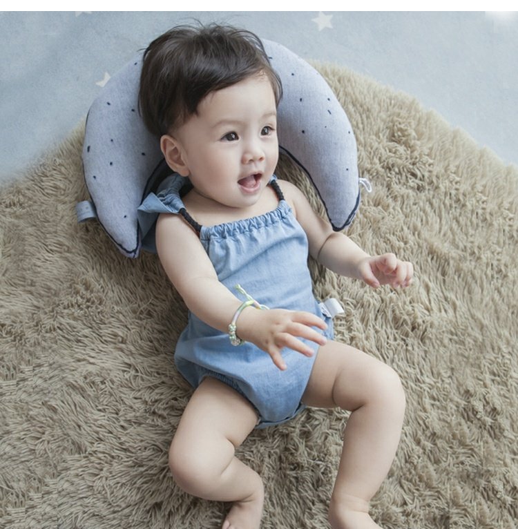 Quần áo chụp ảnh trẻ em 2019 studio ảnh mới cho bé hàng trăm ngày quần áo ảnh bé hình người mẫu - Khác shop quan ao baby