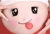 2#