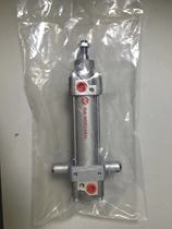 IMI NORGREN original RA 802040 M 100 UH cylinder first-level agent