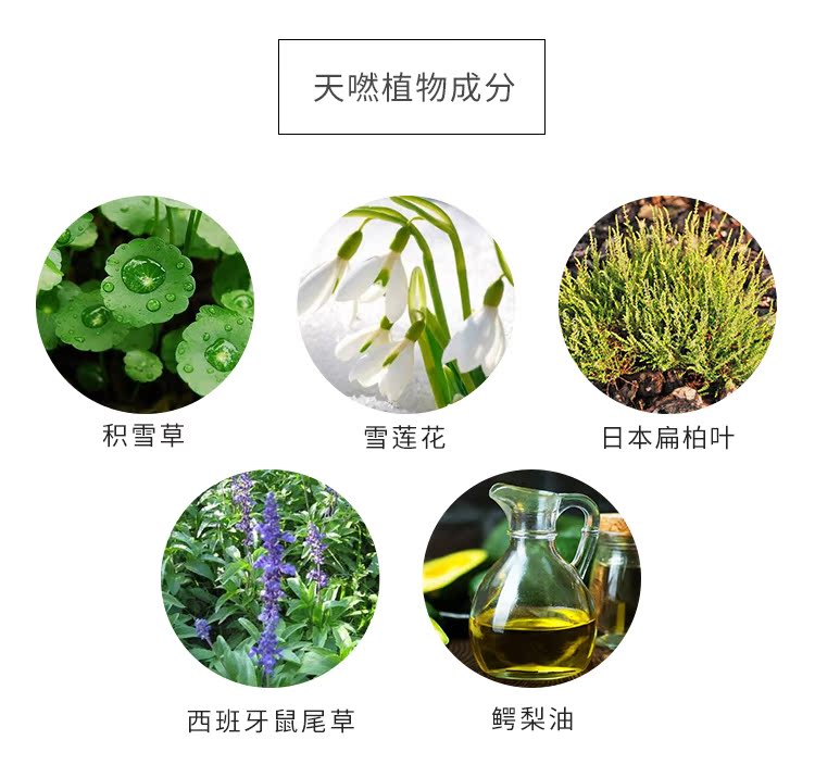 Hàn Quốc Kem làm trắng da làm trắng da chống nắng Kem dưỡng ẩm chống nắng UV Bảo vệ ba trong một kem che khuyết điểm tốt