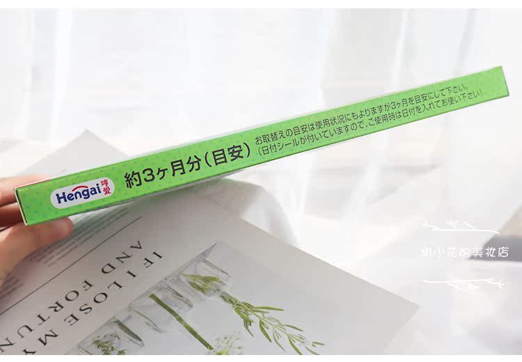 bình xịt diệt gián Nhật Bản hengai 哼 tình yêu dán châu chấu hộ gia đình giường bộ đồ giường sofa túi hút để mạt ngoài 螨 pad - Thuốc diệt côn trùng 	bình xịt muỗi bằng điện