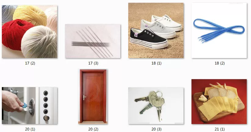 Детские универсальные обучающие карты для малышей, наглядные пособия для тренировки