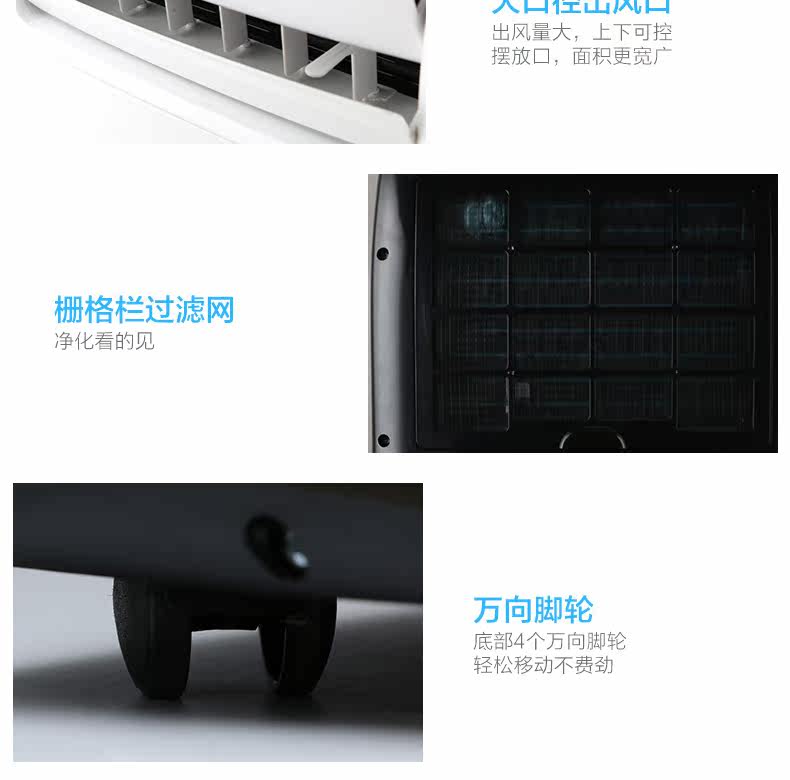 1170 Детали -tmall -1_13.jpg