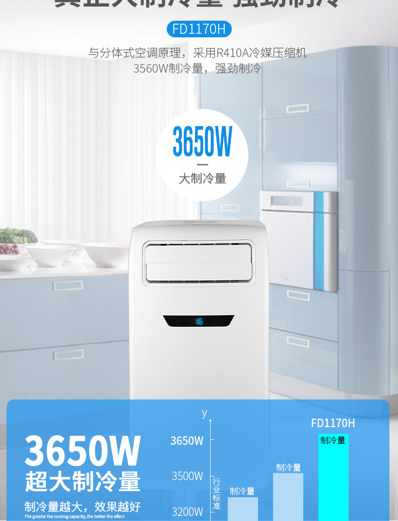 1170 Детали -tmall -1_02.jpg