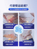 Double B2.0]Renhe B420 Imported Probiotics for Adults to Regulate the Gastrointestinal Tract Official Flagship Store Z