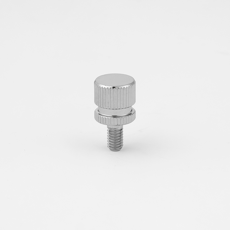 Yuyue Oxygen Concentrator Atomization Cover Original Accessories Oxygen Concentrator Atomization Port Plug Screw Cap
