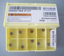 Japan Import Numerical Control RDMW0517M0E RDMW0517M0E VP15TF RDMW0517MOE RDMW0517MOE R2 5