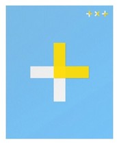 (Spot Spot) TXT Dream Field:STAR Ticket Bonus