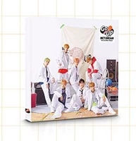 NCT Dream mini 2