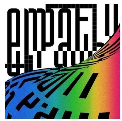 In Stock 】Nct 2018 Empathy Nct2018 Optional In Stock 】Nct 2018 Empathy Nct2018 Optional