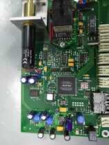 Esec 888 0903 102372721