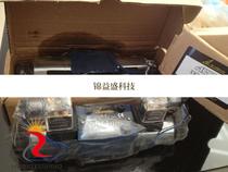 Taiwan REXPOWER sharp gear pump RGP-F208R-K3 RGP-F205R-K3 price negotiation