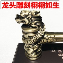 Work hammer decoration start hammer faucet hammer start ceremony hammer start work big hammer tool decoration start hammer