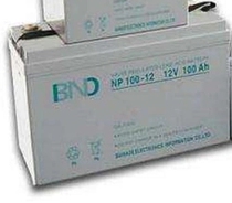 Bernard battery NP100-12 (12V100AH)NP series GM Series spot